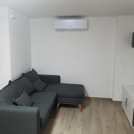 Amplio Atico 3 Habitaciones בואו מראה חיצוני תמונה